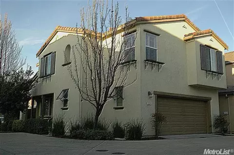 1545 Impressionist Loop, Roseville, CA 95747 photo 1