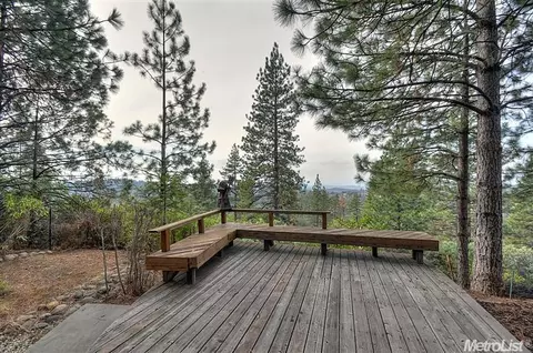 2649 Northridge Dr, Placerville, CA 95667 photo 3