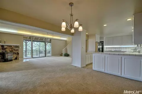 2649 Northridge Dr, Placerville, CA 95667 photo 4