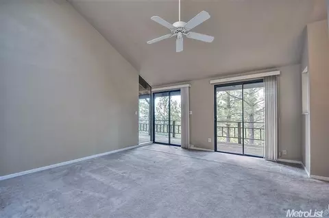 2649 Northridge Dr, Placerville, CA 95667 photo 12