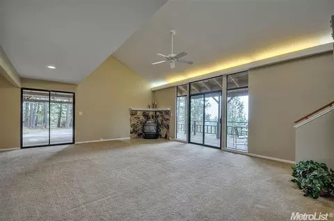 2649 Northridge Dr, Placerville, CA 95667 photo 6