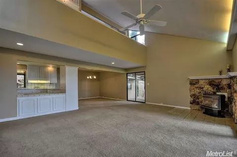 2649 Northridge Dr, Placerville, CA 95667 photo 7