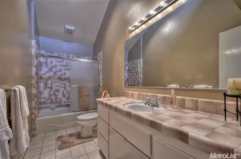 2649 Northridge Dr, Placerville, CA 95667 photo 15