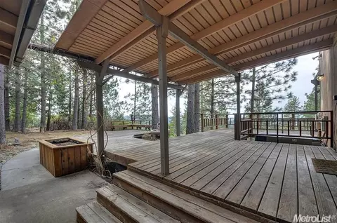 2649 Northridge Dr, Placerville, CA 95667 photo 21