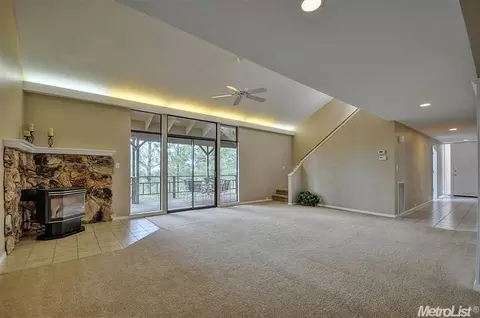 2649 Northridge Dr, Placerville, CA 95667 photo 5