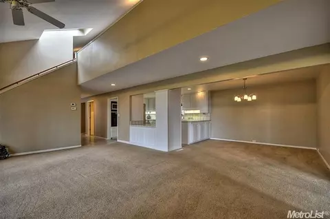 2649 Northridge Dr, Placerville, CA 95667 photo 8