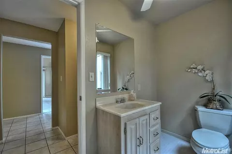2649 Northridge Dr, Placerville, CA 95667 photo 16