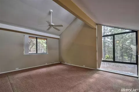 2649 Northridge Dr, Placerville, CA 95667 photo 17
