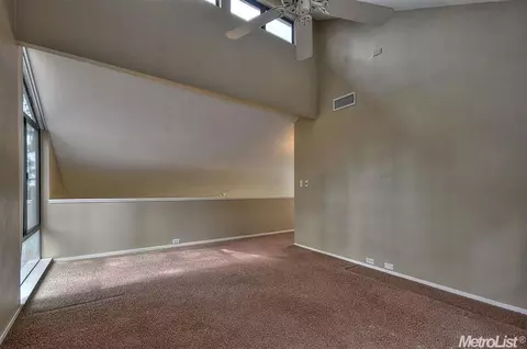 2649 Northridge Dr, Placerville, CA 95667 photo 18