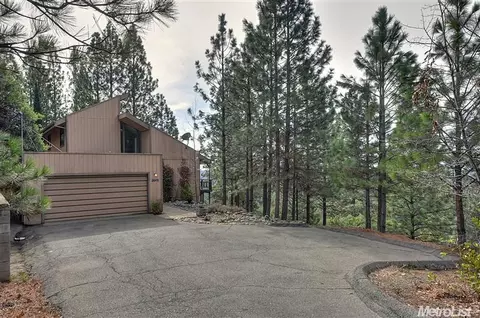 2649 Northridge Dr, Placerville, CA 95667 photo 23