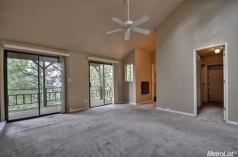 2649 Northridge Dr, Placerville, CA 95667 photo 13