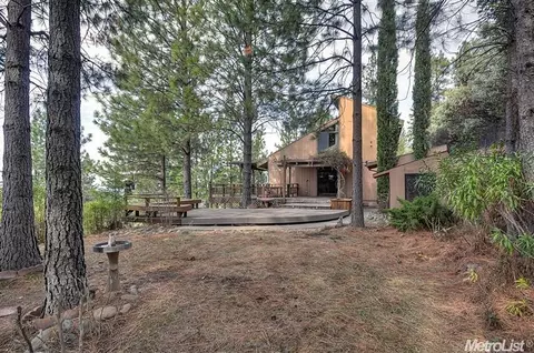 2649 Northridge Dr, Placerville, CA 95667 photo 20