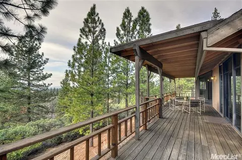 2649 Northridge Dr, Placerville, CA 95667 photo 2