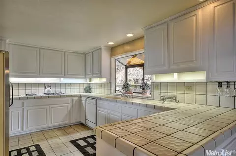 2649 Northridge Dr, Placerville, CA 95667 photo 9