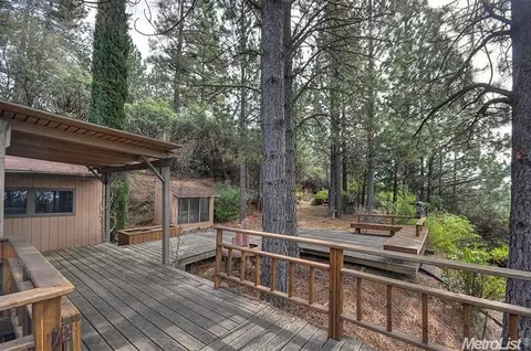 2649 Northridge Dr, Placerville, CA 95667 photo 19