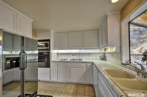 2649 Northridge Dr, Placerville, CA 95667 photo 10