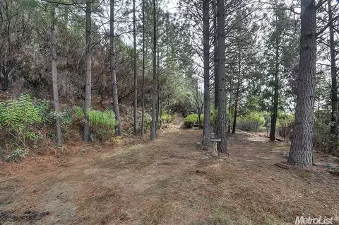 2649 Northridge Dr, Placerville, CA 95667 photo 22