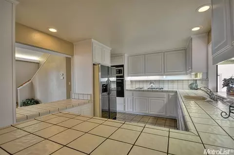 2649 Northridge Dr, Placerville, CA 95667 photo 11