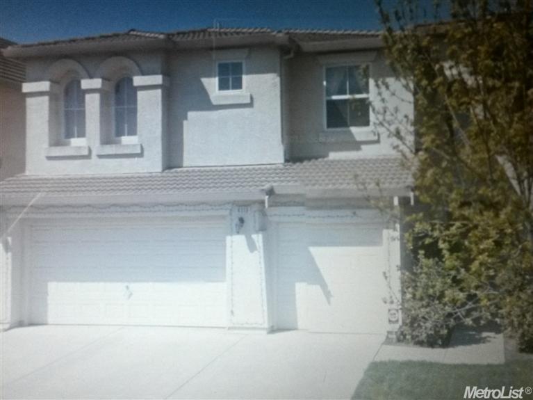 4113 Woodfall Ln, Modesto, CA 95356 photo 1