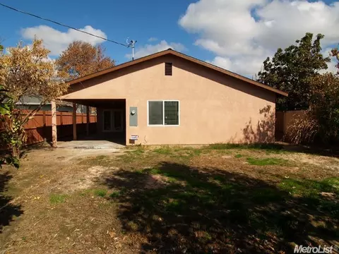 1514 Inyo Ln, Modesto, CA 95358 photo 19