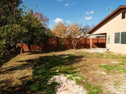 1514 Inyo Ln, Modesto, CA 95358 photo 21