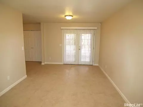 1514 Inyo Ln, Modesto, CA 95358 photo 6