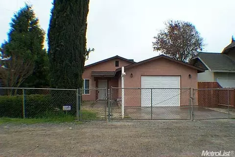1514 Inyo Ln, Modesto, CA 95358 photo 1