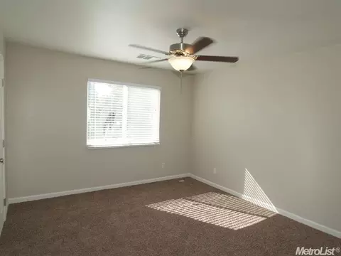 1514 Inyo Ln, Modesto, CA 95358 photo 15
