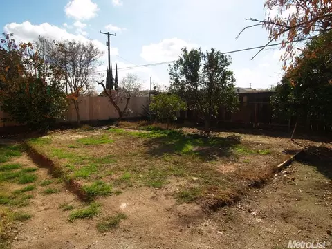 1514 Inyo Ln, Modesto, CA 95358 photo 20