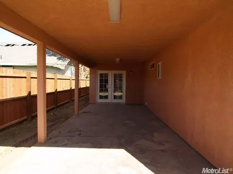 1514 Inyo Ln, Modesto, CA 95358 photo 18