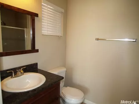 1514 Inyo Ln, Modesto, CA 95358 photo 16