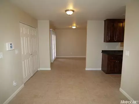 1514 Inyo Ln, Modesto, CA 95358 photo 8
