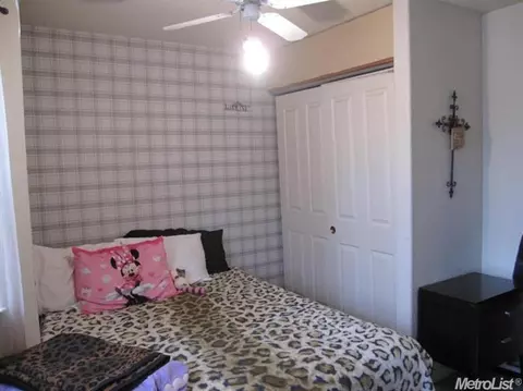 21605 Armstrong, Grass Valley, CA 95949 photo 15
