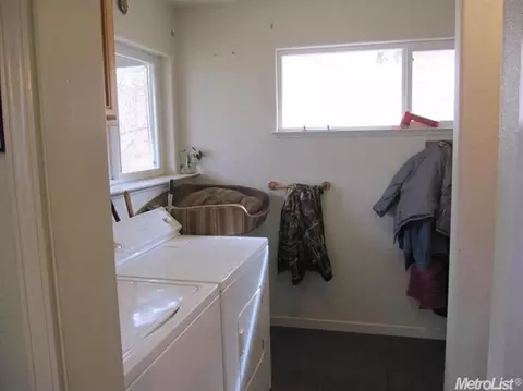 21605 Armstrong, Grass Valley, CA 95949 photo 8