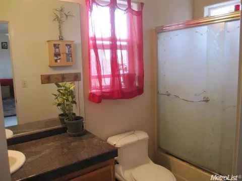 21605 Armstrong, Grass Valley, CA 95949 photo 9