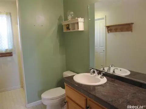 21605 Armstrong, Grass Valley, CA 95949 photo 10