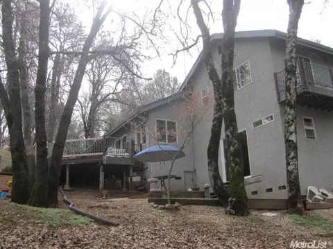 21605 Armstrong, Grass Valley, CA 95949 photo 18
