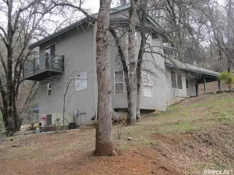 21605 Armstrong, Grass Valley, CA 95949 photo 19