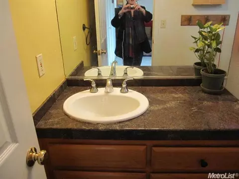 21605 Armstrong, Grass Valley, CA 95949 photo 11