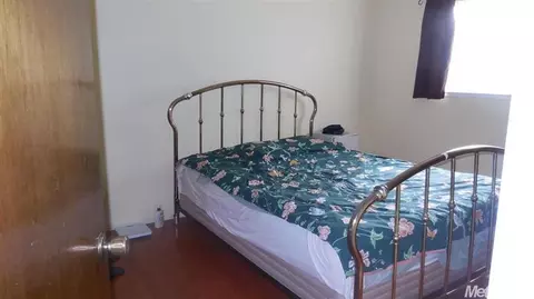 130 Ridge Dr, Lodi, CA 95240 photo 9