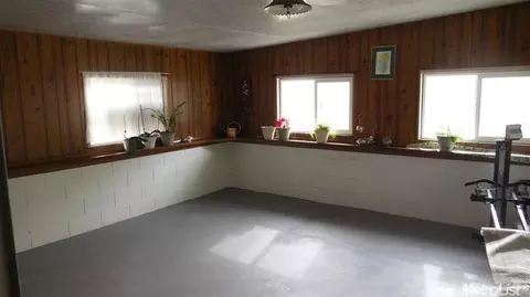 130 Ridge Dr, Lodi, CA 95240 photo 8