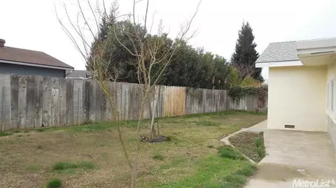 130 Ridge Dr, Lodi, CA 95240 photo 10
