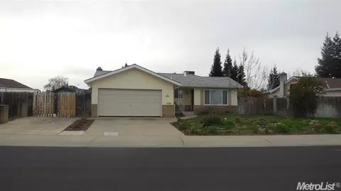 130 Ridge Dr, Lodi, CA 95240 photo 1