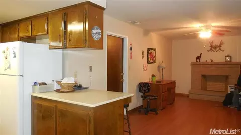 130 Ridge Dr, Lodi, CA 95240 photo 5
