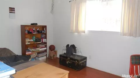 130 Ridge Dr, Lodi, CA 95240 photo 7