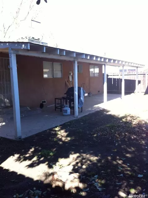 1410 Richard Dr, Tracy, CA 95376 photo 4