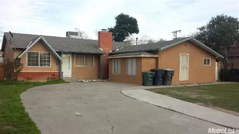1410 Richard Dr, Tracy, CA 95376 photo 1