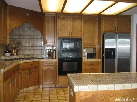 1719 Willow Point Ct, Lodi, CA 95242 photo 10