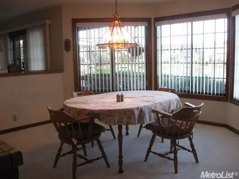 1719 Willow Point Ct, Lodi, CA 95242 photo 8