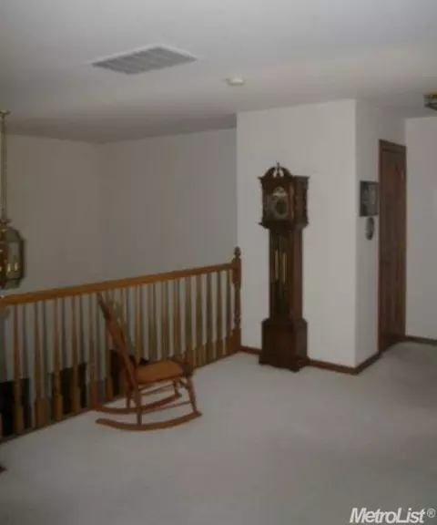 1719 Willow Point Ct, Lodi, CA 95242 photo 14